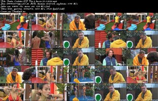 Paola, Carlotta GF Vip 4 doccia 23.1.jpeg