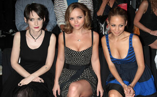 christina ricci con winona ryder e nicole richie 01.jpg