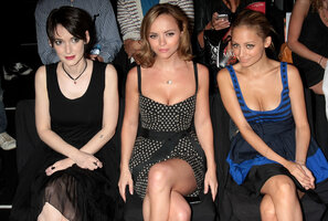 christina ricci con winona ryder e nicole richie 02.jpg
