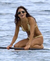 jenna dewan in bikini 13.jpg