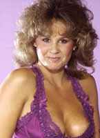 linda blair in lingerie 19.jpg