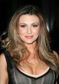 cerina vincent alla prima 02.JPG