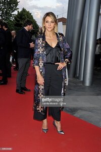 Paola-Minaccioni-Feet-4019416.jpg