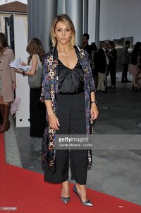 Paola-Minaccioni-Feet-4019415.jpg