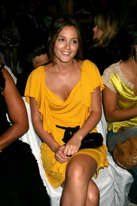 leighton meester al show 05.jpg