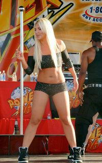 brooke hogan in concerto 10.jpg