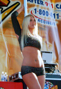 brooke hogan in concerto 12.jpg