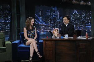 leighton meester al late show 01.jpg
