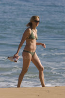 julia roberts in bikini 09.jpg