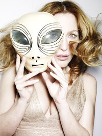 gillian anderson in esquire 10.jpg