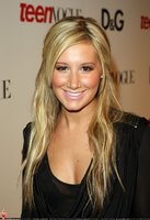 ashley tisdale in teen vouge party 02.jpg