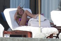 ashley tisdale in bikini 25.jpg