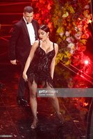 gettyimages-1204500163-2048x2048.jpg