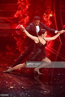 gettyimages-1204500263-2048x2048.jpg