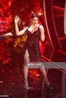 gettyimages-1204501272-2048x2048.jpg