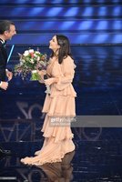 gettyimages-1204725583-2048x2048.jpg