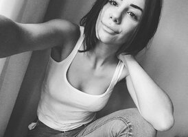 3974422.jpg