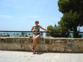 Juanita (53).jpg