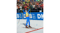 Dorothea-Wierer-si-prende-l’oro-ai-Mondiali-di-biathlon.jpg