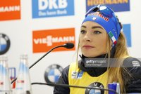 gettyimages-1201239796-2048x2048.jpg