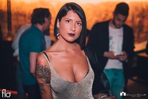 IMG_4373.JPG