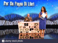 geppi-cucciari-piero-dorfles-milano-23-01-2020-2APN55K.jpg