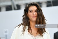 gettyimages-1207477901-2048x2048.jpg