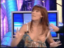 small_3816-blouse-pulled-down-on-tv.gif