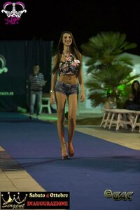 62FADAA9-5191-4DDB-B4E8-C1C1A35D6E9A.jpeg