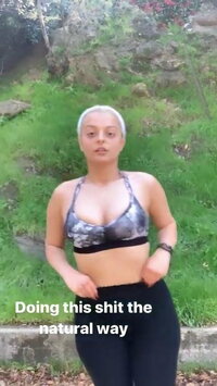 281_1000.jpg