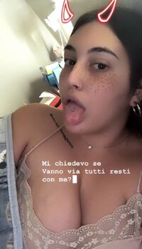 49AD3187-3E58-44E1-AD28-7235C1A6D704.jpeg