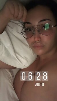 5B1922B7-3CB7-4AD2-B64C-FBF48C413232.jpeg
