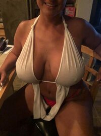 img (4).jpg