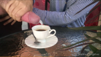 STUNNING TEEN DOES BLOWJOB, CUM IN COFFEE, WATERSPORTS3.png