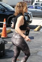 Jennifer-Lopez-Sexy-The-Fappening-Blog-7.jpg