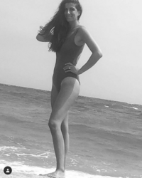 Screenshot_2020-03-09 Mood Ginevra Antonini su Instagram #moodginevra #vintagemood #cos #leuca...png