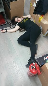 29064563_1498913506886485_278314347948817818_o.jpg
