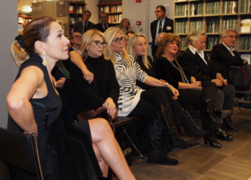 barbara-d-urso-rita-dalla-chiesa-mara-giorgi-e-brindani-639177.png