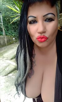 48BE3DE4-0E88-47C2-8FD4-2C9570DBF72F.jpeg