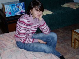 Amandine-01.JPG