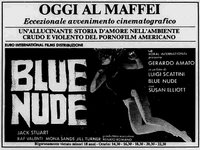 blue-nude-1978-02-10.jpg