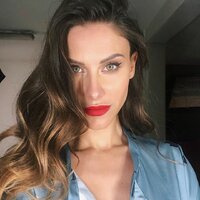 _giuliaalberti_82466592_202542460886485_3521845351909415981_n.jpg