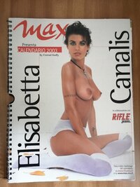 IMG_20200330_133025.jpg