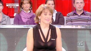 54140_barbara.durso_pomeriggiocinque_17mar2010_d_17_122_163lo.jpg