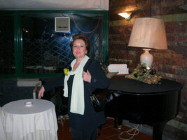 DSCN0229.JPG