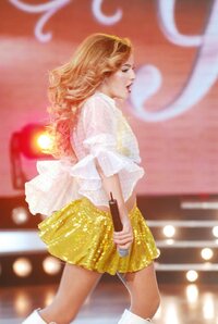 brenda asnicar a ballando 02.jpg