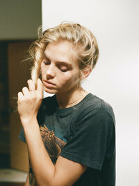 Jordy-Murray-by-Atisha-Paulson-for-P-Mag-11.jpg