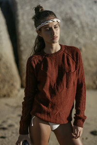 Josephine-Broome-by-Sven-Kristian-7.jpg
