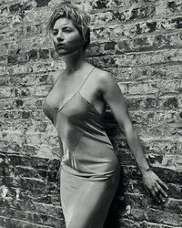 Katheryn-Winnick-Nude-Fappening-1-thefappening.us-add.jpg