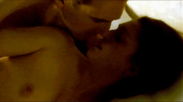 86e2819d822585a65c590d13135a7212.gif